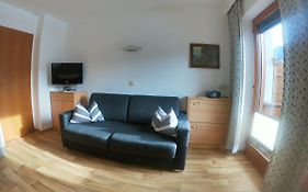 Apartment Eberharter